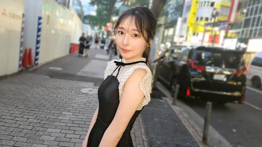 【天使のような美少女】初めて見るサイズのデカ●ンに絶頂イキまくり！？初々しさ全開の美少女が舐められ、イカサレまくるセックスが今夜開幕します！！ 【初撮り】ネットでAV応募→AV体験撮影 2449