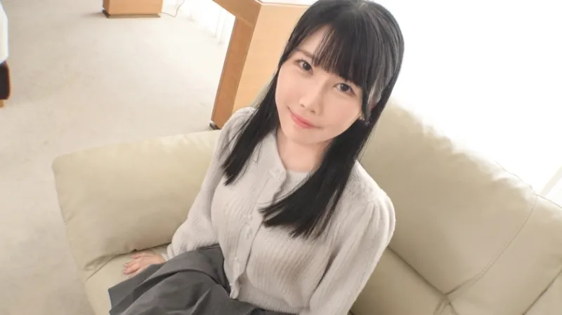 ミニマム系女子が新体験を夢見て応募してきた!感じやすくエロい身体なのに、バックで突かれてからギアはトップに入りっぱなし!後ろから突かれて何度も何度もイキまくり!快感過ぎてハードラックとダンスっちまった!状態に! 【初撮り】ネットでAV応募→AV体験撮影 2451 ミニマム系女子が新体験を夢見て応募してきた!感じやすくエロい身体なのに、バックで突かれてからギアはトップに入りっぱなし!後ろから突かれて何度も何度もイキまくり!快感過ぎてハードラックとダンスっちまった!状態に! 【初撮り】ネットでAV応募→AV体験撮影 2451