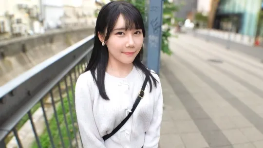 ミニマム系女子が新体験を夢見て応募してきた!感じやすくエロい身体なのに、バックで突かれてからギアはトップに入りっぱなし!後ろから突かれて何度も何度もイキまくり!快感過ぎてハードラックとダンスっちまった!状態に! 【初撮り】ネットでAV応募→AV体験撮影 2451 ミニマム系女子が新体験を夢見て応募してきた!感じやすくエロい身体なのに、バックで突かれてからギアはトップに入りっぱなし!後ろから突かれて何度も何度もイキまくり!快感過ぎてハードラックとダンスっちまった!状態に! 【初撮り】ネットでAV応募→AV体験撮影 2451