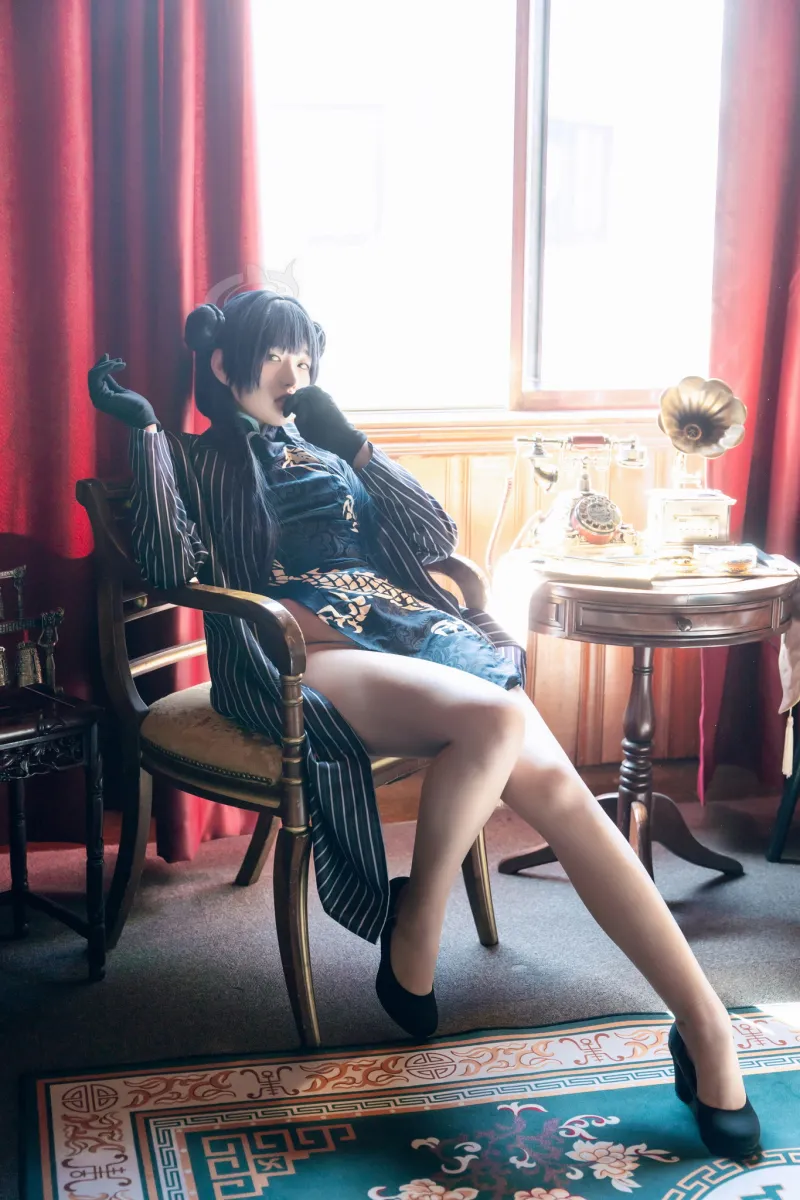 kisaki