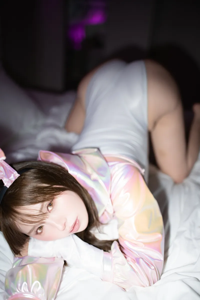 BUNNY NIGHT