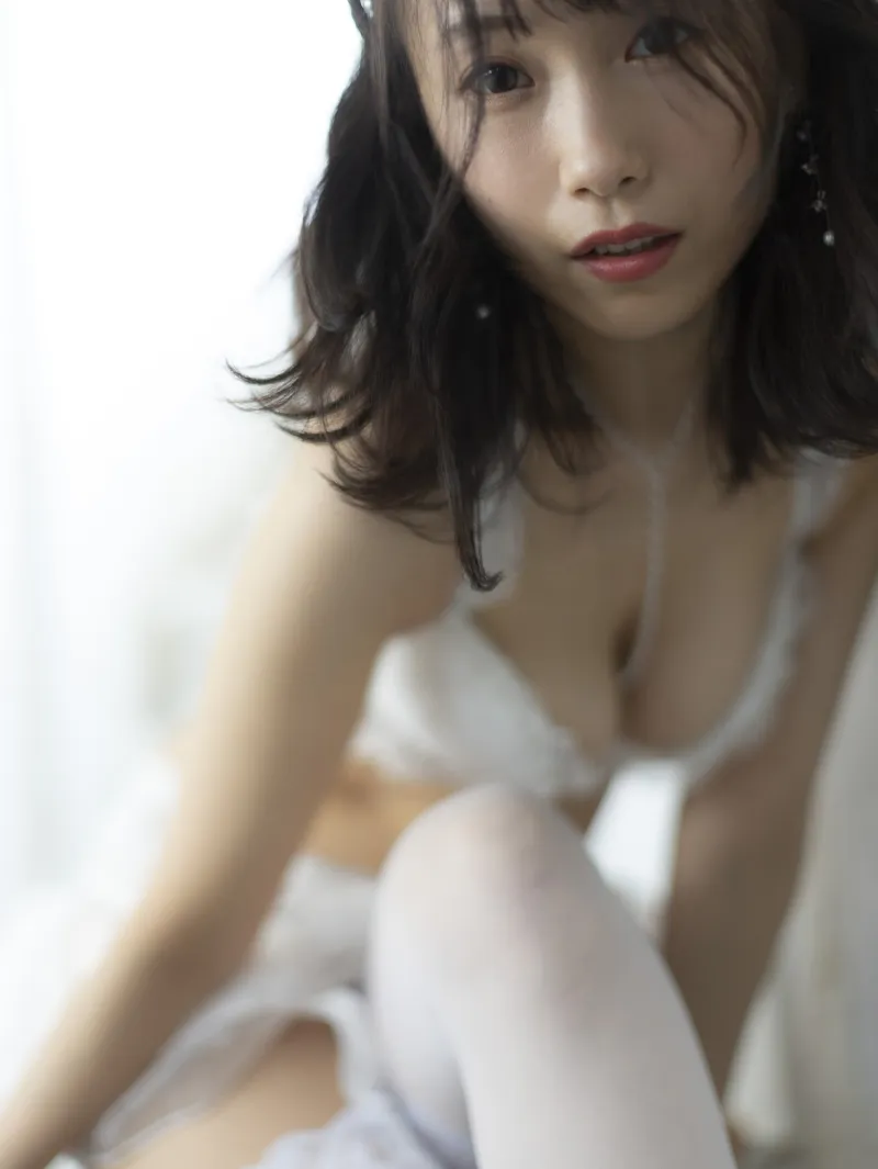 bit167 NagaseMami10