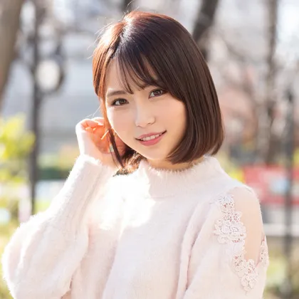 【清楚系むっつり】高身長美ボディ元モデル若妻ちゃん25歳。女性用風俗で即生ハメ!!オイル塗れファックで限界突破絶頂アクメ地獄!!【ガチイキ痙攣】 【清楚系むっつり】高身長美ボディ元モデル若妻ちゃん25歳。女性用風俗で即生ハメ!!オイル塗れファックで限界突破絶頂アクメ地獄!!【ガチイキ痙攣】