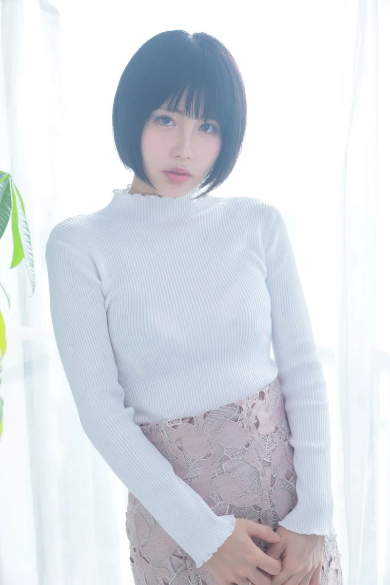 素のまま 素のまま