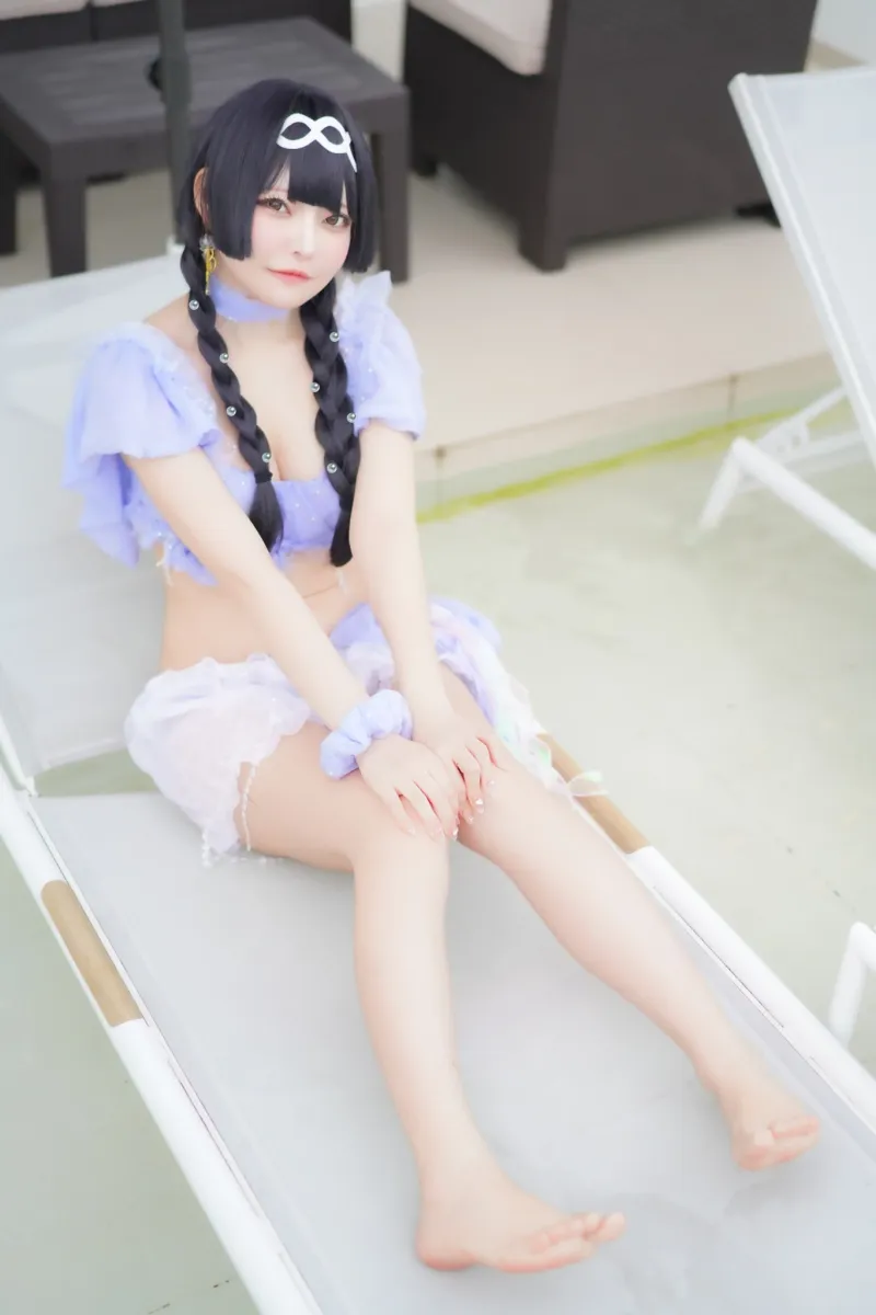 光へ浮遊するありのままのきみで 光へ浮遊するありのままのきみで