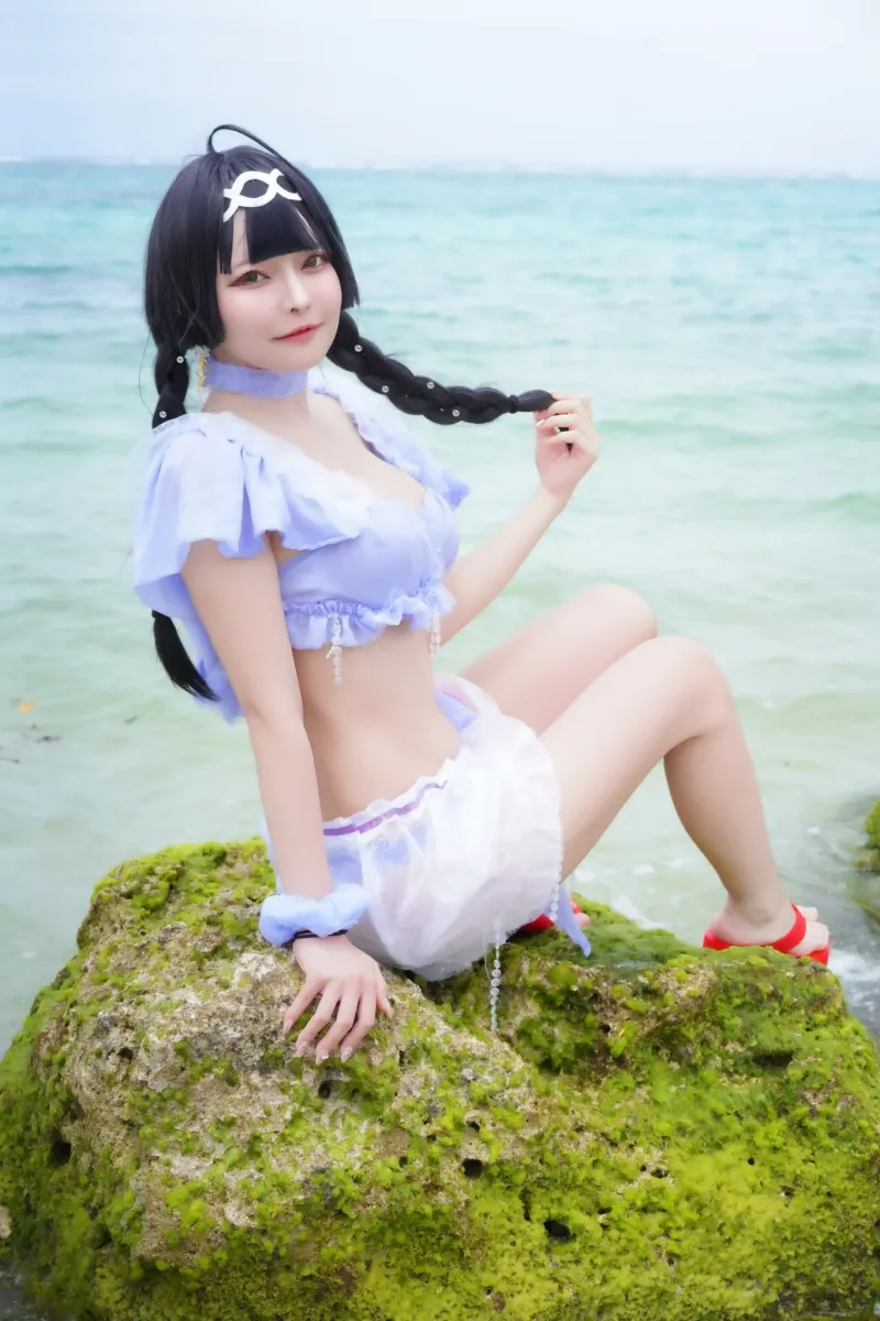 光へ浮遊するありのままのきみで 光へ浮遊するありのままのきみで