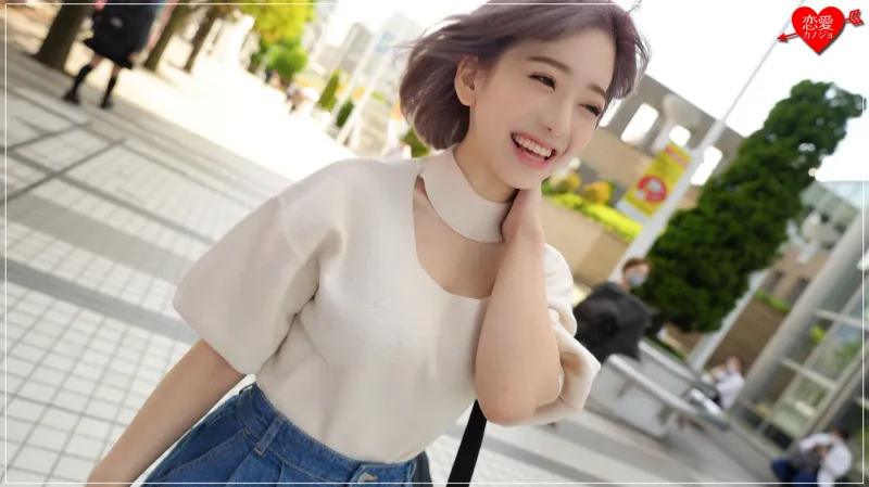 素人女子大生【限定】のぞみちゃん22歳男遊び大好きセクシー系超肉食ギャルJDの激エロテクにキュンキュン 素人女子大生【限定】のぞみちゃん22歳男遊び大好きセクシー系超肉食ギャルJDの激エロテクにキュンキュン