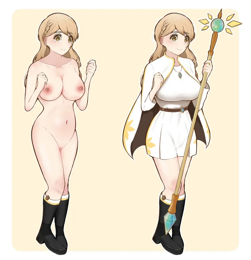 バーチャルセックス ~ゲームに閉じ込められた人妻~ バーチャルセックス ~ゲームに閉じ込められた人妻~