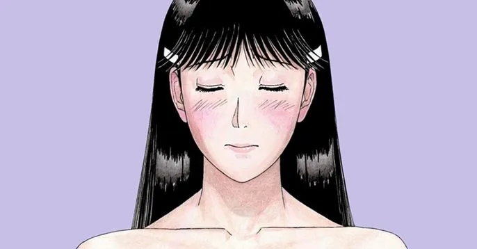 ななせ先輩の裏事情～すべてはここから始まった～