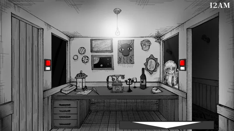 【Live2D】Maid in Heaven