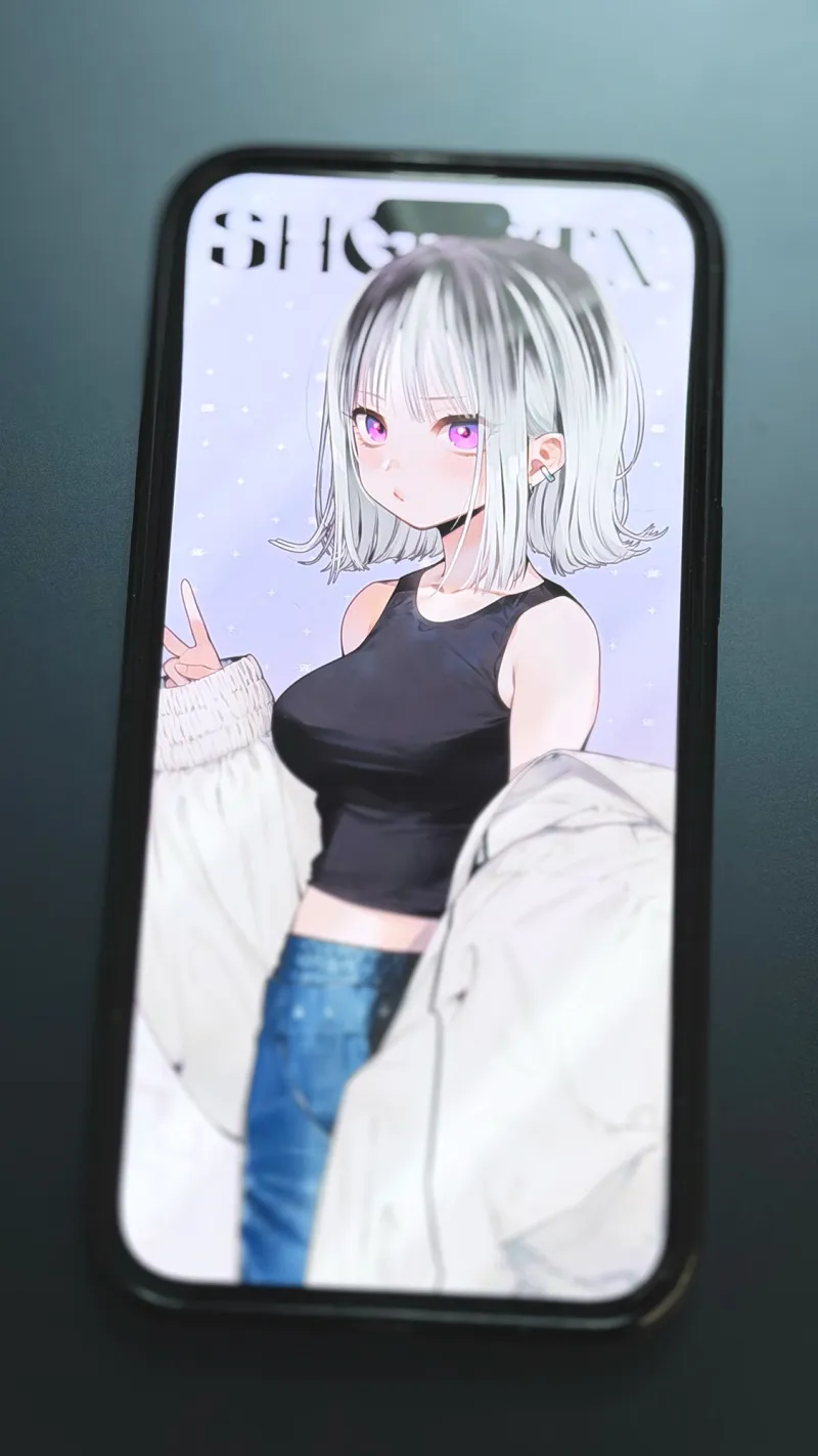 即おち！”repeat” ～竹塚春姫2.0～セルフ催眠→勃起が解けないお兄さんッ！無限発射編！擬似ふた・アナルでメス穴歓喜♪一緒にヘコヘコ精液びゅーしてほちっ♪ほち～♪