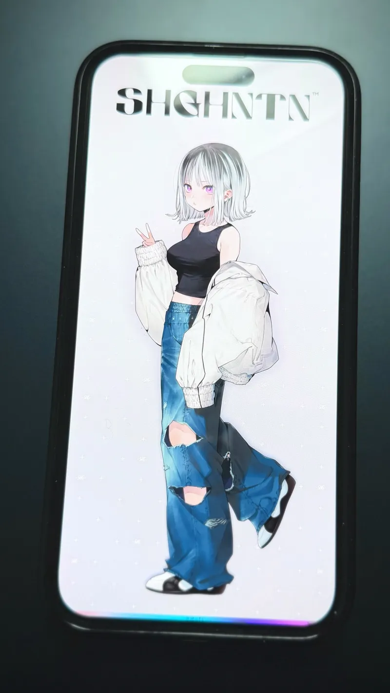 即おち！”repeat” ～竹塚春姫2.0～セルフ催眠→勃起が解けないお兄さんッ！無限発射編！擬似ふた・アナルでメス穴歓喜♪一緒にヘコヘコ精液びゅーしてほちっ♪ほち～♪