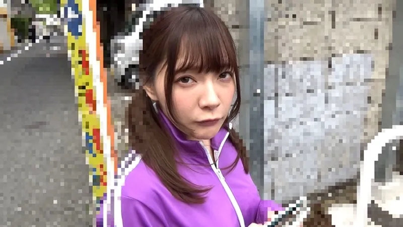 街頭シ●ウト娘ナンパ「アナタのおっぱい見せて下さい!できればオマンコも!」Season2(6) 街頭シ●ウト娘ナンパ「アナタのおっぱい見せて下さい!できればオマンコも!」Season2(6)