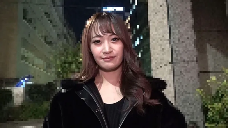 街頭シ●ウト娘ナンパ「アナタのおっぱい見せて下さい!できればオマンコも!」Season2(6) 街頭シ●ウト娘ナンパ「アナタのおっぱい見せて下さい!できればオマンコも!」Season2(6)