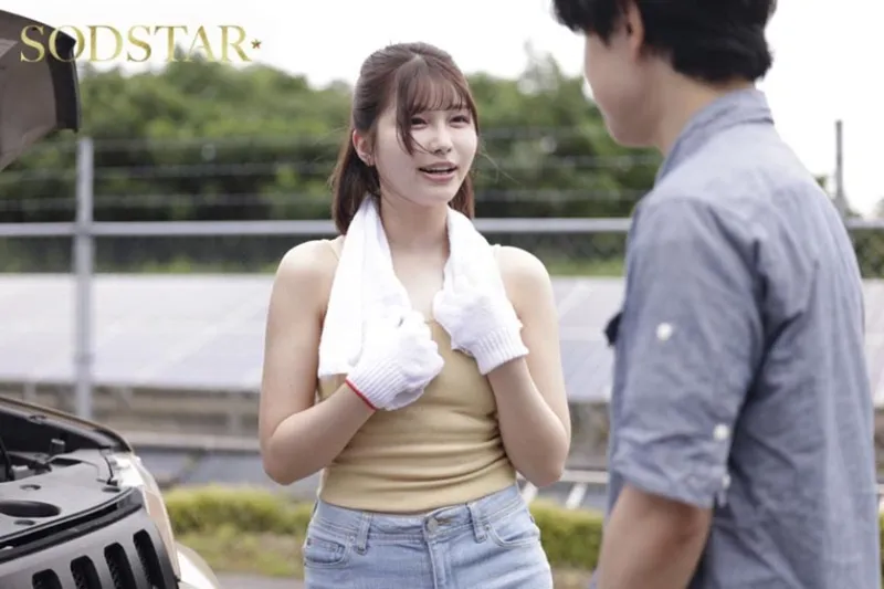 都会の生活に疲れた僕が一人旅で訪れたド田舎で、女神みたいな巨乳美女に全肯定されながら何度も何度も射精した夢みたいな一週間。 唯井まひろ