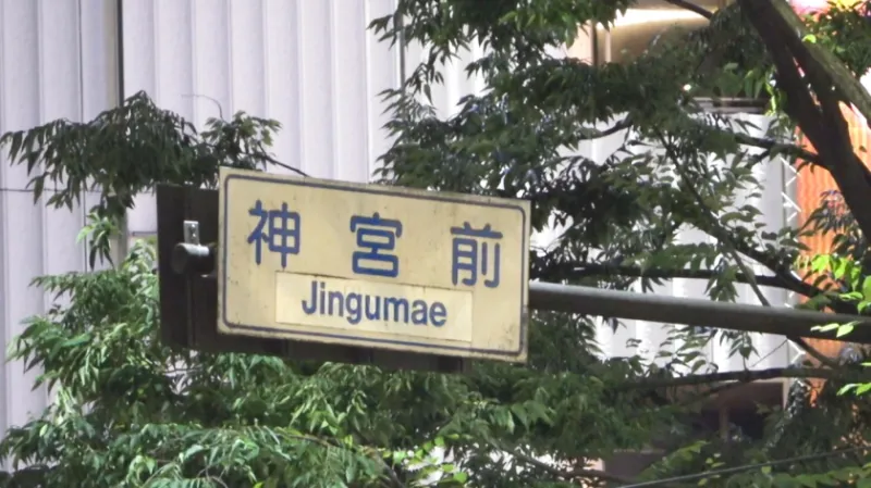 元気っ子大学生【もかちゃん】セックスが始まった途端M気質全開の猫ちゃんに大変身！！ 溜まりに溜まった性欲を全て吐き出す！！女子大生の性欲が大爆発！！！ マジ軟派、初撮。 2225