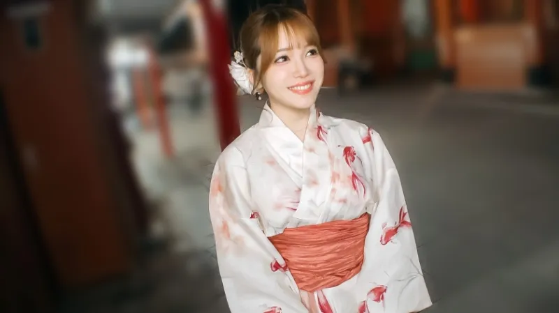 【ヤラセてくれる色白美少女】グチュグチュ音を立てるまんこは崩壊寸前！！？止まらない白濁汁に彼女のイク姿に目が離せない！！ マジ軟派、初撮。 2222