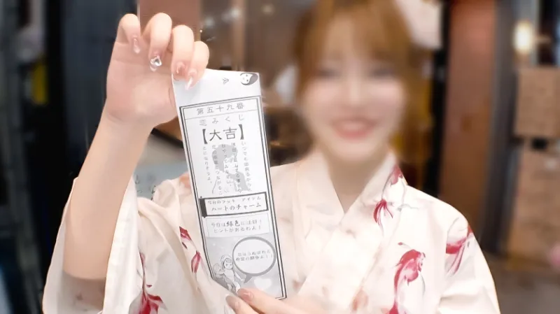 【ヤラセてくれる色白美少女】グチュグチュ音を立てるまんこは崩壊寸前！！？止まらない白濁汁に彼女のイク姿に目が離せない！！ マジ軟派、初撮。 2222