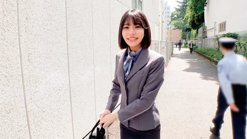 梅田さん 梅田さん