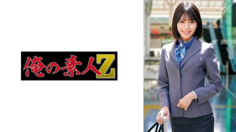 梅田さん 梅田さん