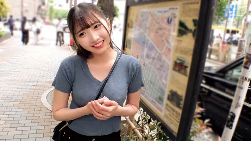 ひかりさん【不倫妻】