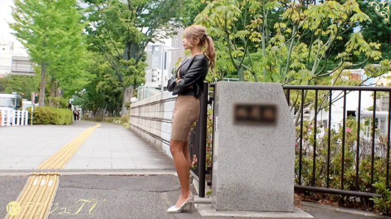 【絶滅危惧種Gカップ黒ギャル】経験人数100人超えの性豪マンコに、容赦無用の激ピスをぶち込んでハメ潮を吹かせまくる！！オイルまみれのデカ乳小麦肌が快感で痙攣絶頂を繰り返す、人生最高の濃密ギャル性交！！ ラグジュTV 1848