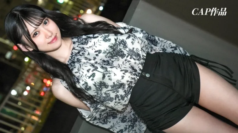 大好きな彼氏にどっぷり中出しされる甘々生ハメセックス！むっつり大学生カップルのリアルな裏側流出www