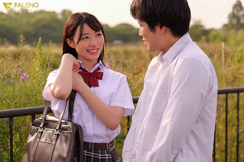 陸上部の大好きなノーブラ乳首ポチ彼女が最低なゲス先輩に乳首をシゴキ開発されて肉オナホにされていた一部始終。 吉沢梨亜