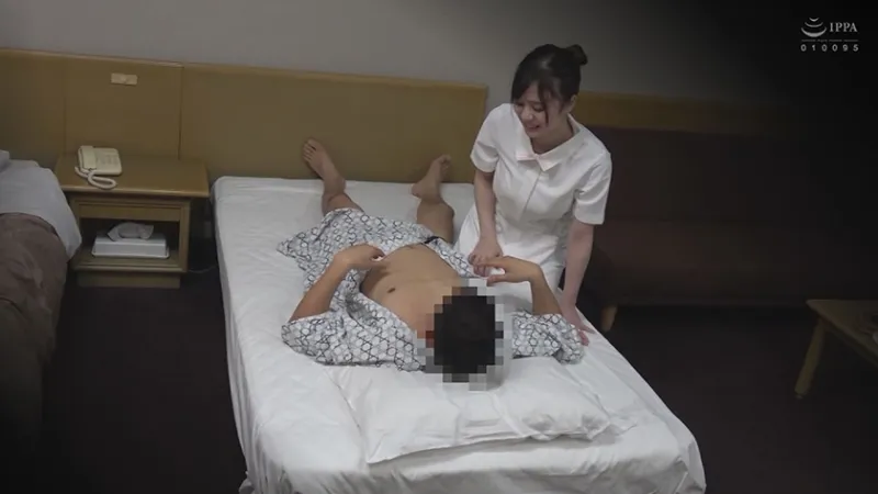 ヌルテカ肉感Hカップ 心ゆくまで堪能したい 吉川あいみ