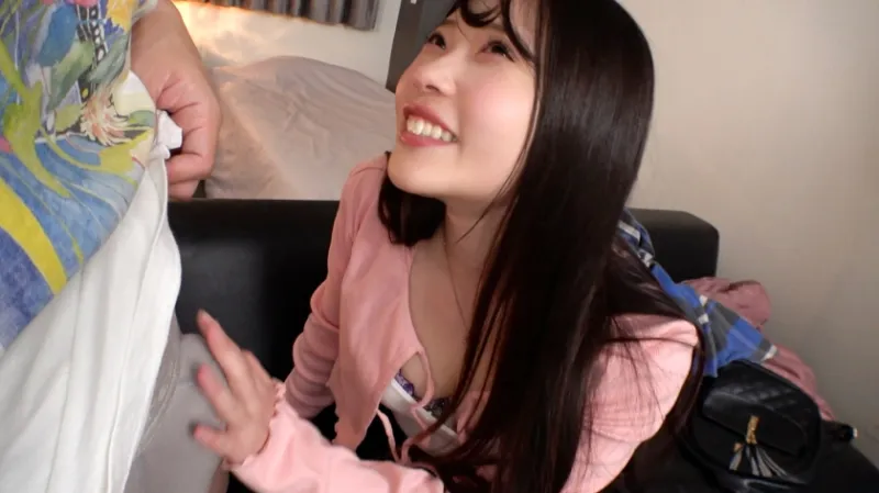 最後には顔射までされてトロけ顔w 中はダメなのに聞き間違えて中出しフィニッシュ!? 元メイドの小悪魔デリ嬢ちなほ20歳の本番あり個撮がヤバすぎたww 最後には顔射までされてトロけ顔w 中はダメなのに聞き間違えて中出しフィニッシュ!? 元メイドの小悪魔デリ嬢ちなほ20歳の本番あり個撮がヤバすぎたww