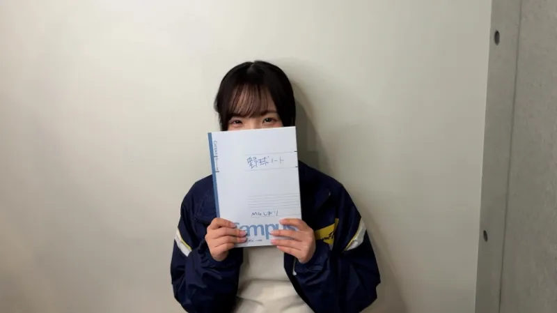 野球部のマネージャーが初体験でポルチオ開発されてアヘ顔絶頂ww二連続中出し&潮吹きで無事ちんぽの虜になる