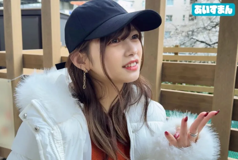 チン凸写メでホイホイ即会い即パコイン〇タグラマーギャルwwデカチン大好きビッチ、ポルチオ鬼連打でぶっ飛びガチイキ変態インフルエンサーひかりちゃん 27歳