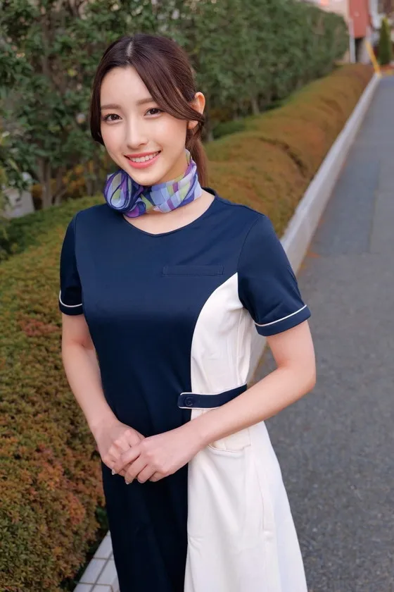 高級美容サロン勤務の美人セラピストさんがお口だけでじゅぽんじゅっぽんバキュームノーハンドフェラ!? かなさん さらさん 高級美容サロン勤務の美人セラピストさんがお口だけでじゅぽんじゅっぽんバキュームノーハンドフェラ!? かなさん さらさん