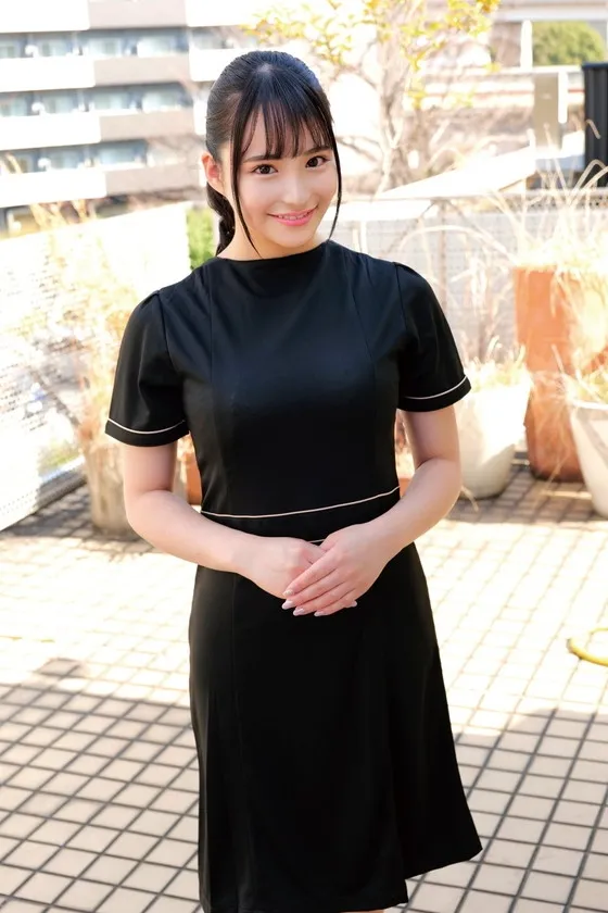 高級美容サロン勤務の美人セラピストさんがお口だけでじゅぽんじゅっぽんバキュームノーハンドフェラ!? かなさん さらさん 高級美容サロン勤務の美人セラピストさんがお口だけでじゅぽんじゅっぽんバキュームノーハンドフェラ!? かなさん さらさん