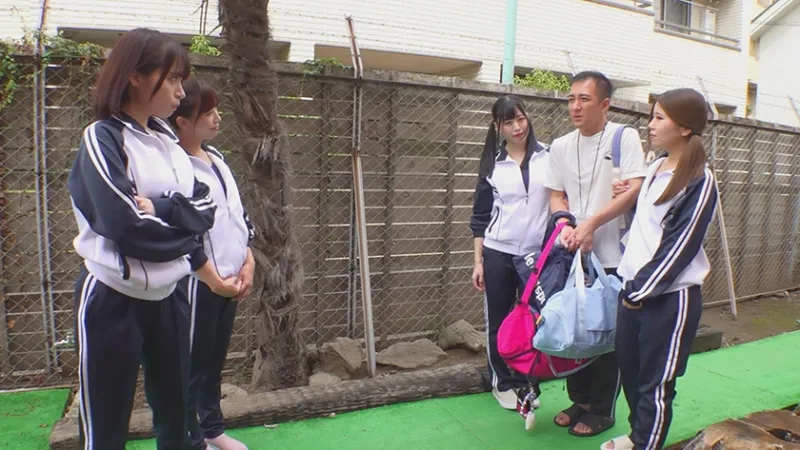 FALENO TUBE SUPER BEST 際どすぎるエロコス ドスケベ着衣セックスしか勝たん！精子まみれのコスチューム！変態TUBE娘20人8時間 椿りか 市井結夏 紺野みいな 若宮穂乃 月妃さら