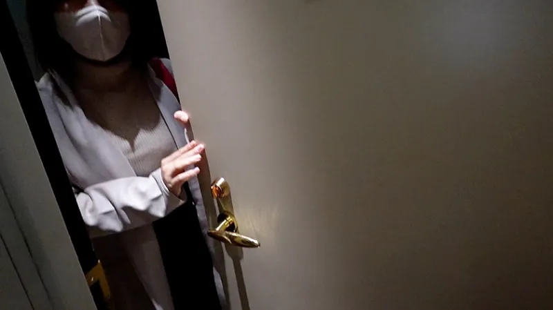 りん【父兄×女教師】