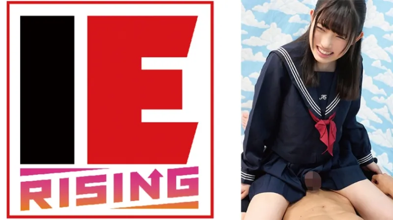 代々木で見つけた優しい女子に18cmメガチンポを素股してもらったらこんなヤラしい事になりました。 美甘りか