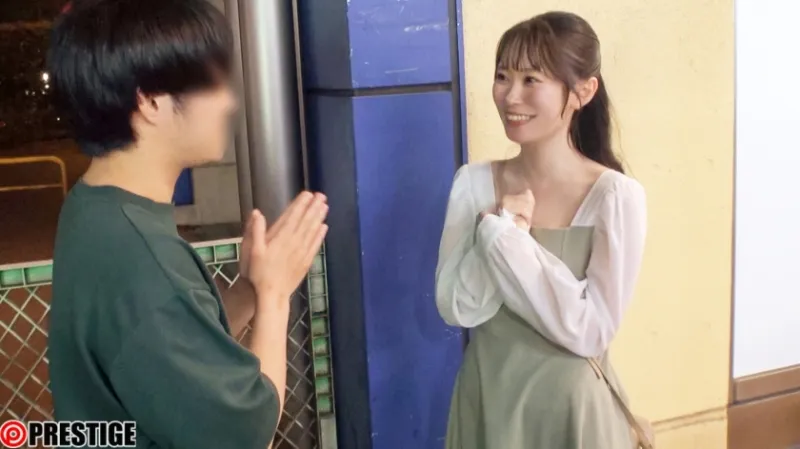 120％リアルガチ軟派伝説 vol.143 in名古屋