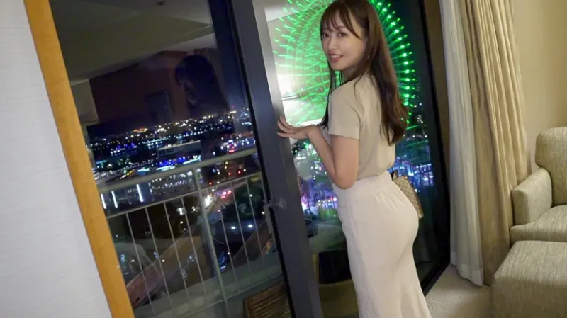 【配信専用】MOONFORCE2NDベスト。仕事中にトイレでオナりたくなるほどエロい280分 .001