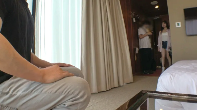 【超絶美少女で勃●確定!?】天使から繰り広げられる最強のビジュ!美ボディ!全てが最高ランクの少女が今夜爆誕しました!!! 【初撮り】ネットでAV応募→AV体験撮影 2452 【超絶美少女で勃●確定!?】天使から繰り広げられる最強のビジュ!美ボディ!全てが最高ランクの少女が今夜爆誕しました!!! 【初撮り】ネットでAV応募→AV体験撮影 2452