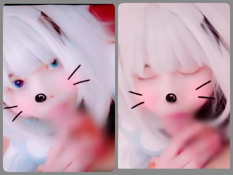 【ちっちゃくないもん!】原ネ○のマスコット兼非常食?パイ●ンちゃんをおちんちんで可愛がってみた【パイ(パンだ)もん★】 【ちっちゃくないもん!】原ネ○のマスコット兼非常食?パイ●ンちゃんをおちんちんで可愛がってみた【パイ(パンだ)もん★】