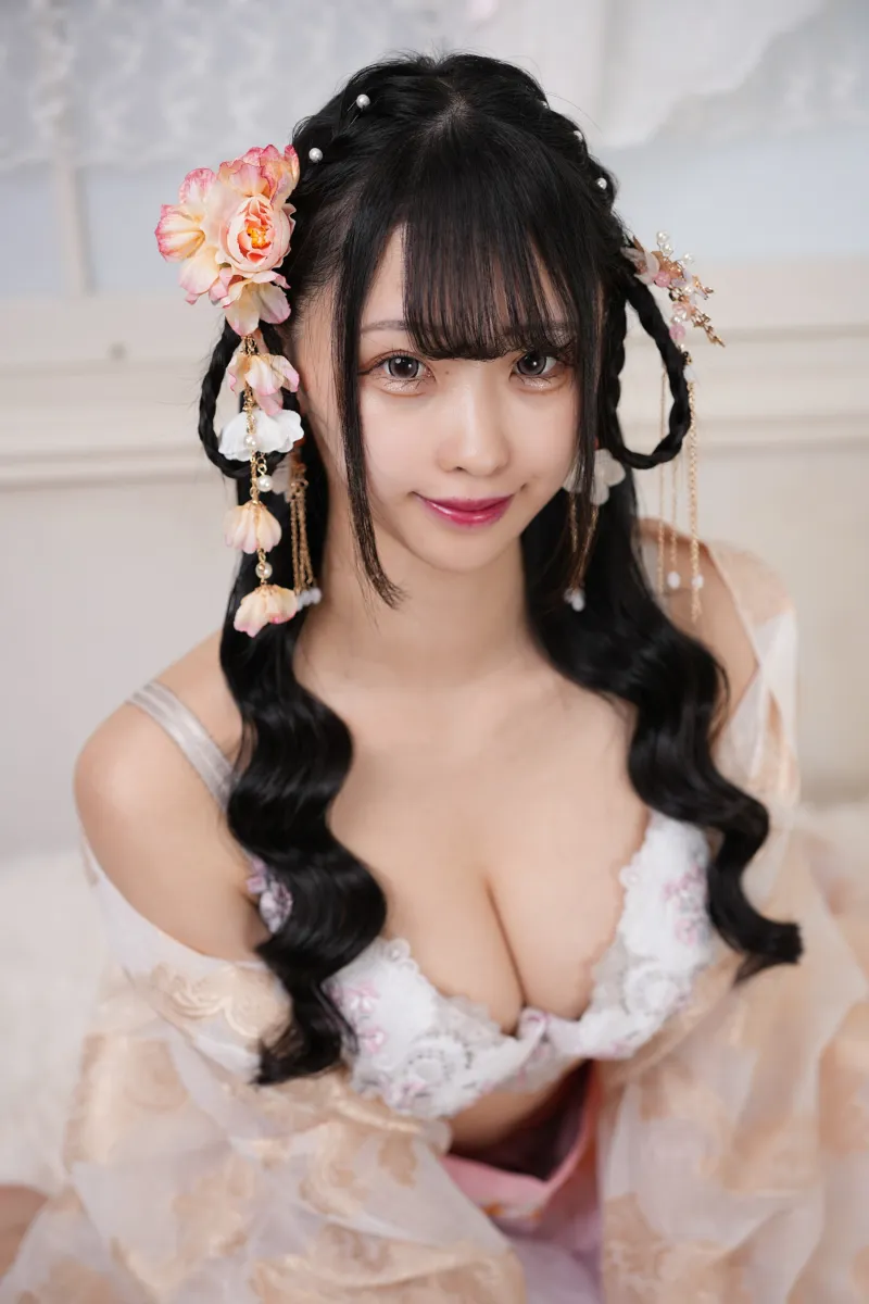 金瓶梅~瓶児~ 金瓶梅~瓶児~