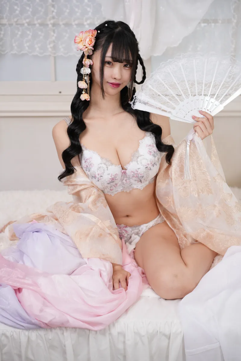 金瓶梅~瓶児~ 金瓶梅~瓶児~