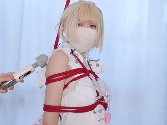 ジャンヌ、堕つ！