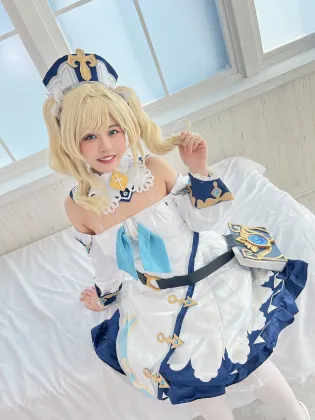 最強属性コスプレROM　柏木こなつ　動画2つ　静止画107枚