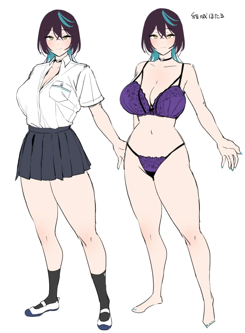 【膣チル×寝落ち用】放課後 安眠おまんこ部 ～好意1%囁きデカ乳ギャルとぬくぬく膣着100%睡眠改善～