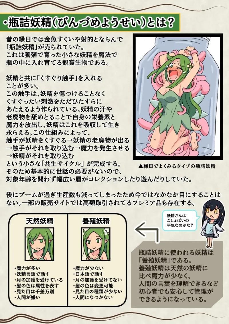 ミックスグリルセットVII