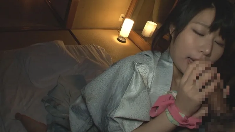 めちゃくちゃにイジメられたいマゾペット 私は淫乱マンコ女です！もっと欲しいの 原千草