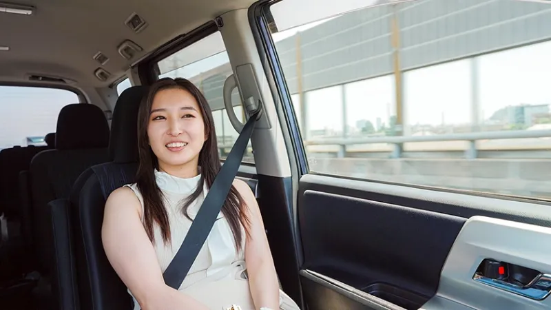 「彼女に捨てられた惨めな男が何おちんちん固くしてんの？」3年ぶりに再会して綺麗になっていた元カノが失恋で弱った僕に慰めSEXしてくれた