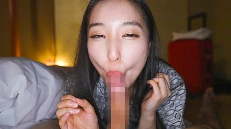 「彼女に捨てられた惨めな男が何おちんちん固くしてんの？」3年ぶりに再会して綺麗になっていた元カノが失恋で弱った僕に慰めSEXしてくれた